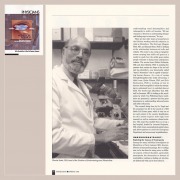 Physicians Magazine