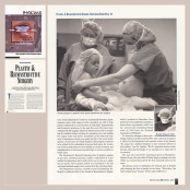 Physicians Magazine, #350-93-7