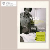 Rochester University School of Nursing