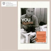 Rochester University School of Nursing