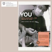 Rochester University School of Nursing