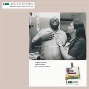University of Alabama Health System, #72-0402-20