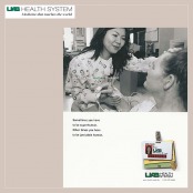 University of Alabama Health System