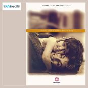 UniHealth, #66-85-36a