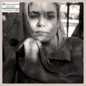 United Hospital Fund - AIDS, #356-97-25