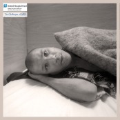 United Hospital Fund - AIDS, #51-96-9