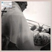 United Hospital Fund - AIDS, #25-12-30