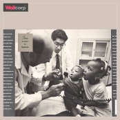 Wellcorp, #138-92-27a