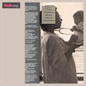 Wellcorp. #419-86-36