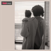 Wellcorp, #419-86-13