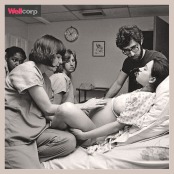 Wellcorp, #196-85-23