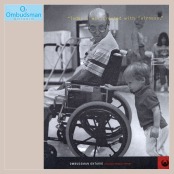Ombudsman Ontario, #136-91-17