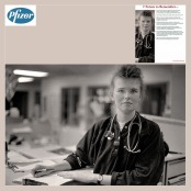Pfizer, #16-90-12