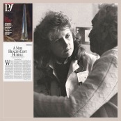 PJ Magazine, #288-85-13A