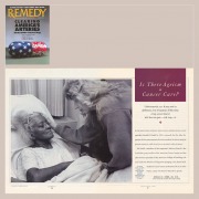Remedy Magazine, #4-90-9