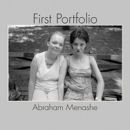 01_First-Portfolio