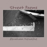 02_Street-Poems