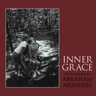 05_Inner-Grace