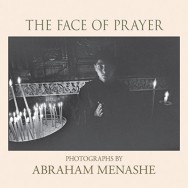 The Face-of-Prayer