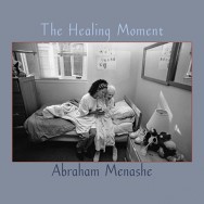 07_Healing-Moment