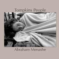 08_Tompkins-People