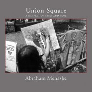 09_Union-Square