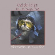 12_Celebrities