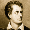 Lord Byron