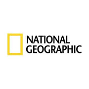 po_Geographic-National
