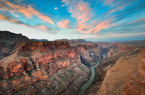 po_Grand-Canyon2