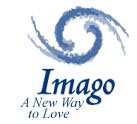 po_Imago-logo