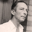 Robinson Jeffers