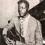 po_Johnson-Blind-Willie1