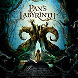 po_Labyrinth-Pans
