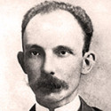 Jose Marti