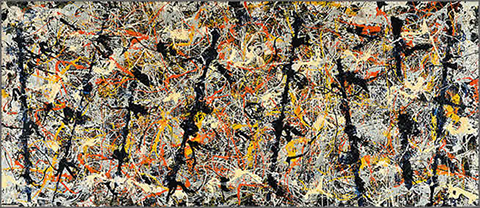 po_Pollock-Jackson2b