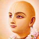 po_Chaitanya-Mahaprabhu