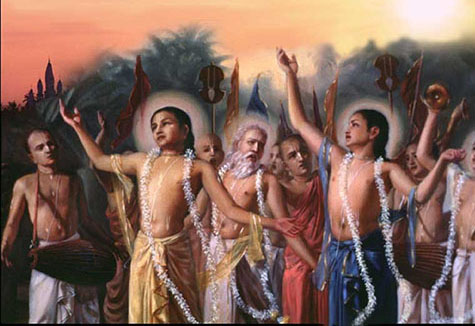 po_Chaitanya-Mahaprabhu2a