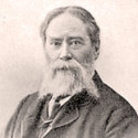 James Russell Lowell