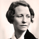 Edna St. Vincent Millay