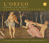 po_Monteverdi-Claudio2