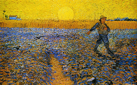 po_Gogh-Vincent10