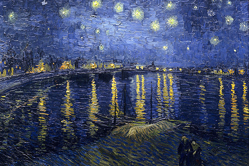 po_Gogh-Vincent2