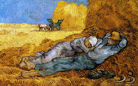 po_Gogh-Vincent5