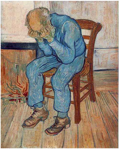 po_Gogh-Vincent7