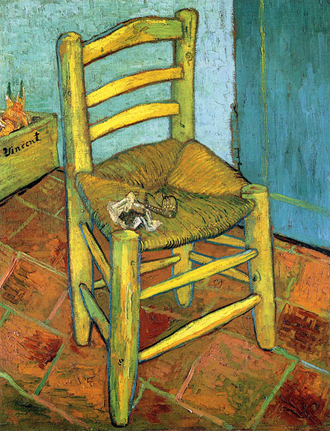po_Gogh-Vincent8