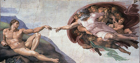 po_Michelangelo3