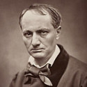 Charles Baudelaire