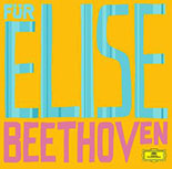 po_Beethoven