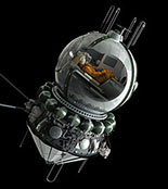 po_Vostok-1b